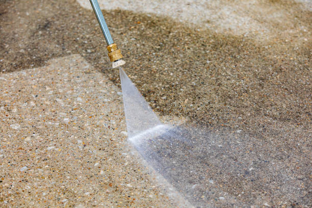 Reliable Bayside, WI Pressure Washing Services Solutions